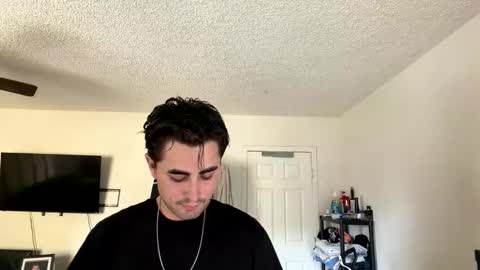 rubenzaragosa09 online show from 04/09/26, 10:48