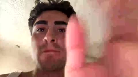 rubenzaragosa09 online show from 04/12/26, 05:29