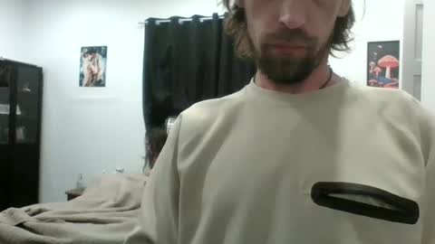 rubey2steps1 online show from 07/07/26, 07:45
