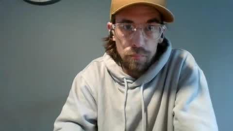 rubey2steps1 online show from 07/09/26, 01:04