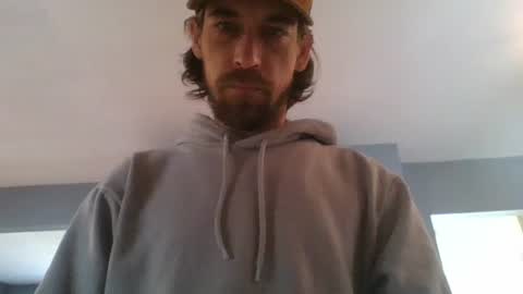 rubey2steps1 online show from 07/16/26, 08:04
