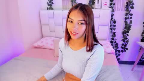 Snapshot of rubi08 chatting on 02/21/26, 03:51 rubi08 online show from 02/21/26, 03:51