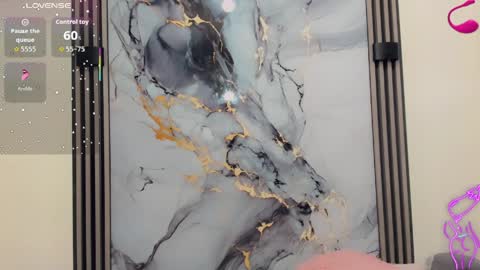 Rubi i love online show from 03/26/26, 11:27