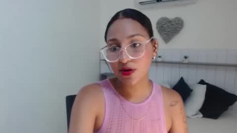 rubi_diamondk online show from 04/02/26, 12:08