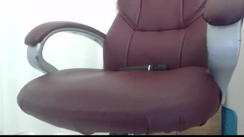 Rubi online show from 03/28/26, 05:12