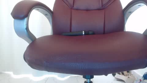 Rubi online show from 04/09/26, 04:56