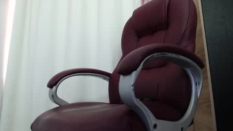 Rubi online show from 06/03/26, 04:12