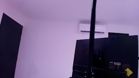 Rubi online show from 05/11/26, 11:49