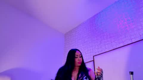 Snapshot of rubi_lovee chatting on 06/01/26, 03:08 Rubi online show from 06/01/26, 03:08