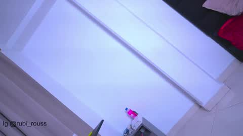 rubi rouss  instagran and X or tw  FAV VIBES11  9 33  101 moan and explode my balls online show from 05/03/26, 04:07