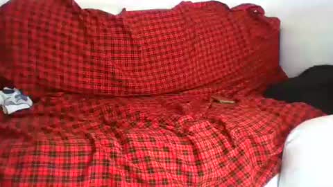 rubie_399 online show from 02/13/26, 08:10