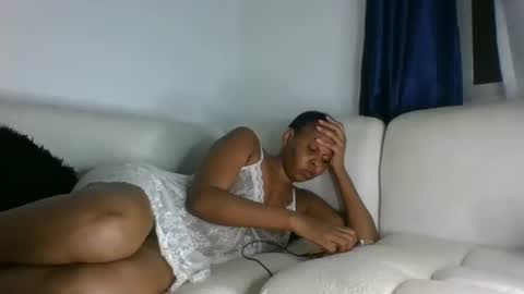 rubie_399 online show from 02/25/26, 09:02