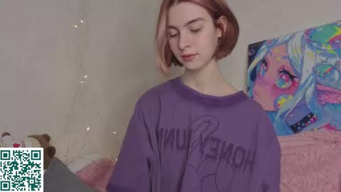 berta online show from 03/13/26, 06:47