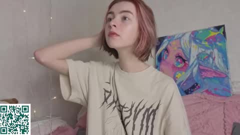 berta online show from 03/16/26, 06:45