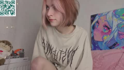 berta online show from 03/25/26, 06:36