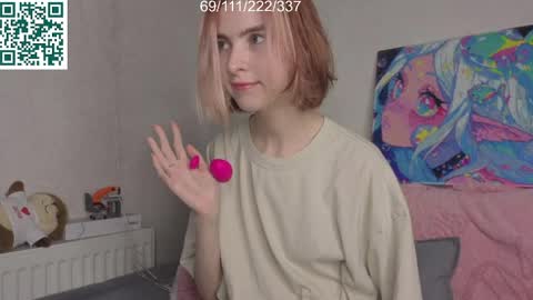 berta online show from 04/09/26, 05:51