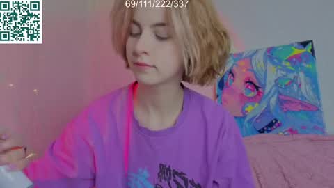 berta online show from 06/01/26, 06:20