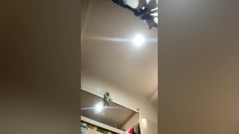 Rubi online show from 03/08/26, 03:16