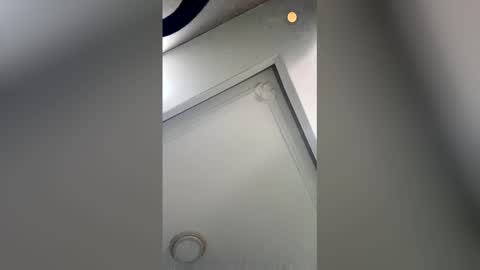 Rubi online show from 04/16/26, 07:25