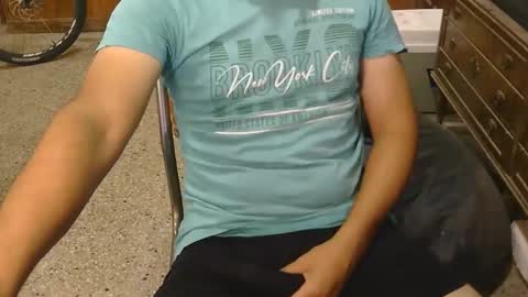 rubinchi123939813 online show from 02/22/26, 06:28