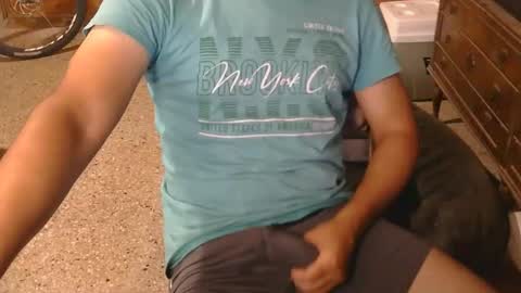 rubinchi123939813 online show from 02/23/26, 02:25