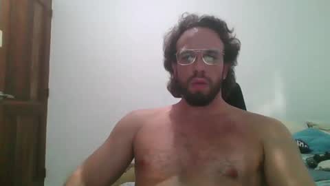 rubio121 online show from 01/09/25, 08:22