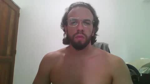 rubio121 online show from 01/17/25, 03:11