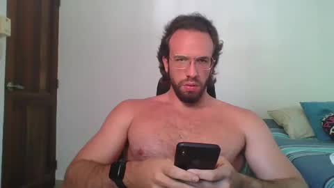 rubio121 online show from 02/24/25, 03:09