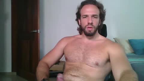 rubio121 online show from 02/26/25, 01:52