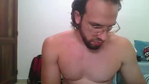 rubio121 online show from 09/11/25, 04:07