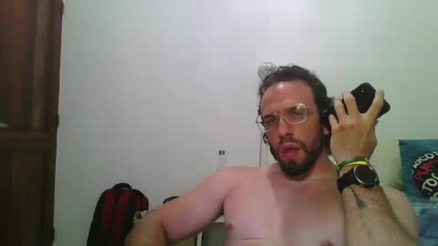 rubio121 online show from 09/12/25, 06:08