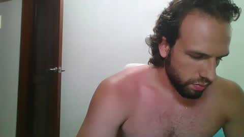 rubio121 online show from 10/10/25, 05:45