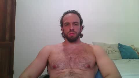 rubio121 online show from 11/19/25, 05:46