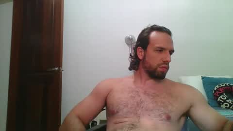 rubio121 online show from 11/21/25, 04:27