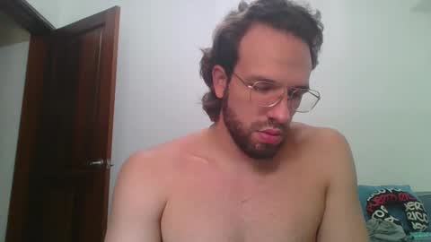 rubio121 online show from 12/19/25, 03:19