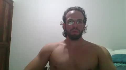 rubio121 online show from 12/22/25, 10:51