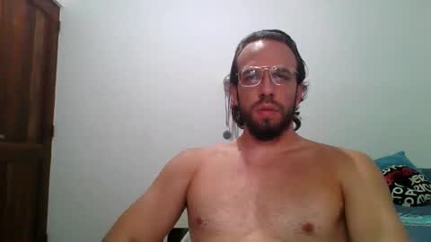 rubio121 online show from 03/12/26, 02:12