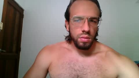 rubio121 online show from 06/01/26, 02:08