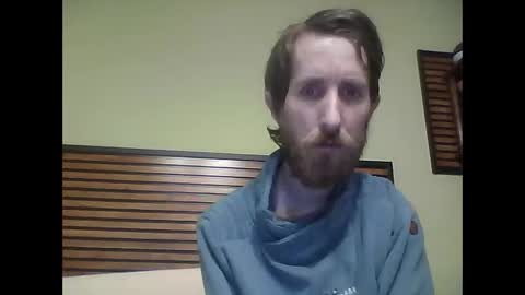 rubiodotado19 online show from 05/22/26, 05:58