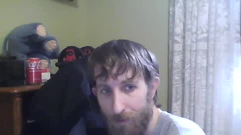 rubiodotado19 online show from 05/22/26, 06:35