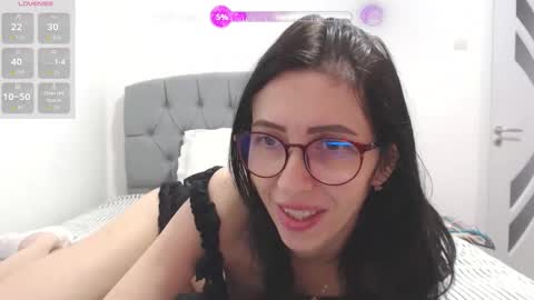 Snapshot of rubisweet1 chatting on 02/10/26, 06:39 RUBY online show from 02/10/26, 06:39