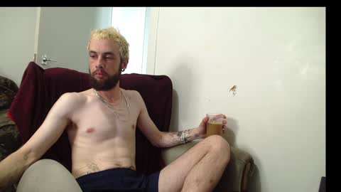 RubitRicky online show from 12/15/24, 04:07