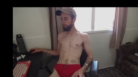 RubitRicky online show from 01/08/25, 11:52