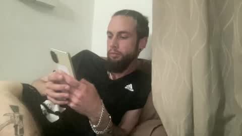 RubitRicky online show from 01/21/25, 11:46