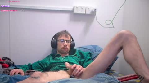 RubitRicky online show from 10/02/25, 12:12