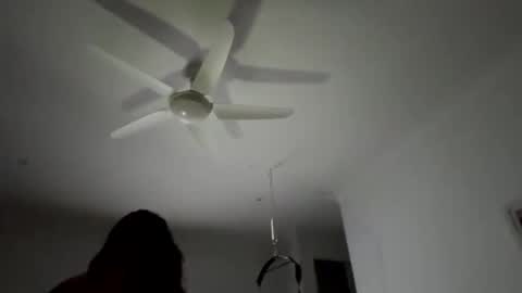 Snapshot of rubix_cubez chatting on 12/04/25, 06:16 Rubix cubez online show from 12/04/25, 06:16