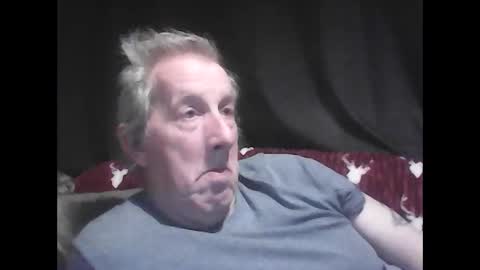 rubixman online show from 04/08/26, 07:58