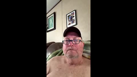 ruboneoff100 online show from 06/07/26, 02:21