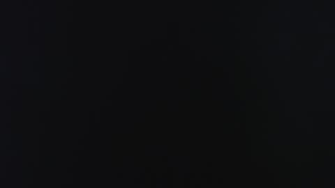 ruby1907 online show from 02/22/25, 07:47