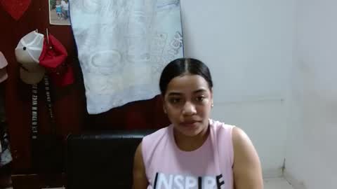 ruby1907 online show from 12/01/25, 07:08